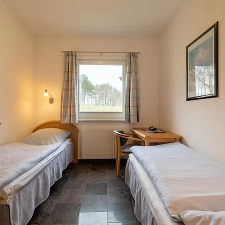 Duenenblick 02 青斯特