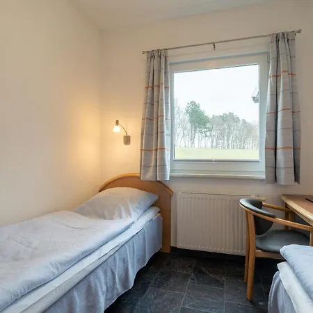 Duenenblick 02 青斯特