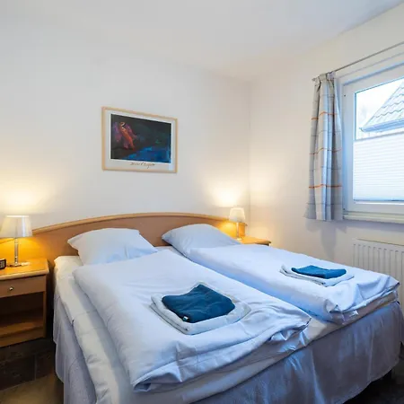 Duenenblick 02 青斯特