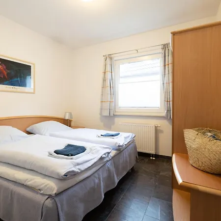 Duenenblick 02 * 青斯特