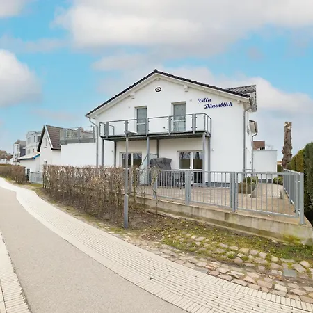 Duenenblick 02 青斯特