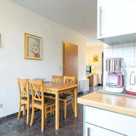 Duenenblick 02 * 青斯特