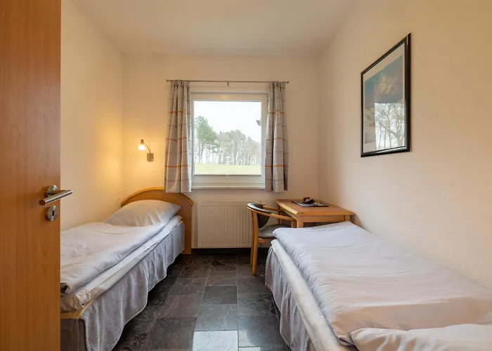 Duenenblick 02 ツィングシュト