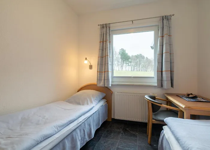 Duenenblick 02 ツィングシュト