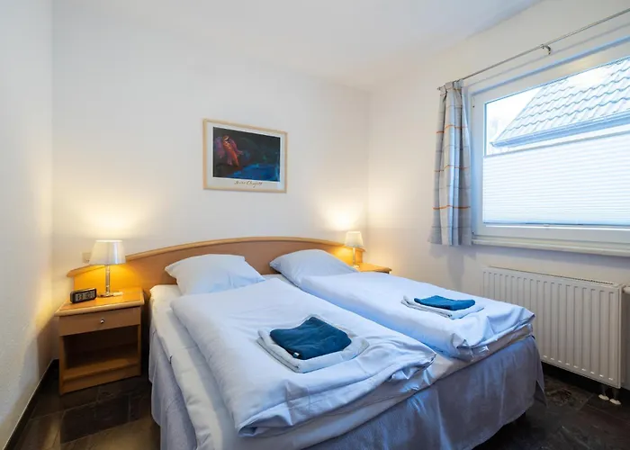 Duenenblick 02 ツィングシュト