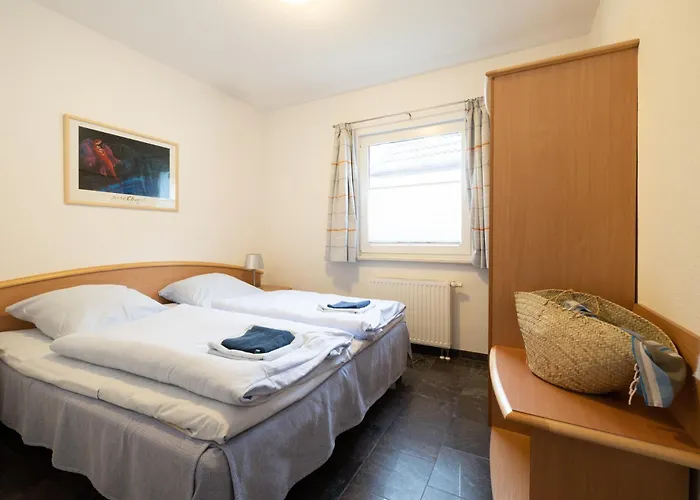 Duenenblick 02 * ツィングシュト