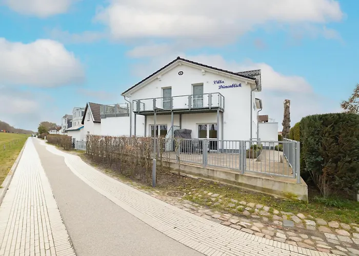 Duenenblick 02 ツィングシュト