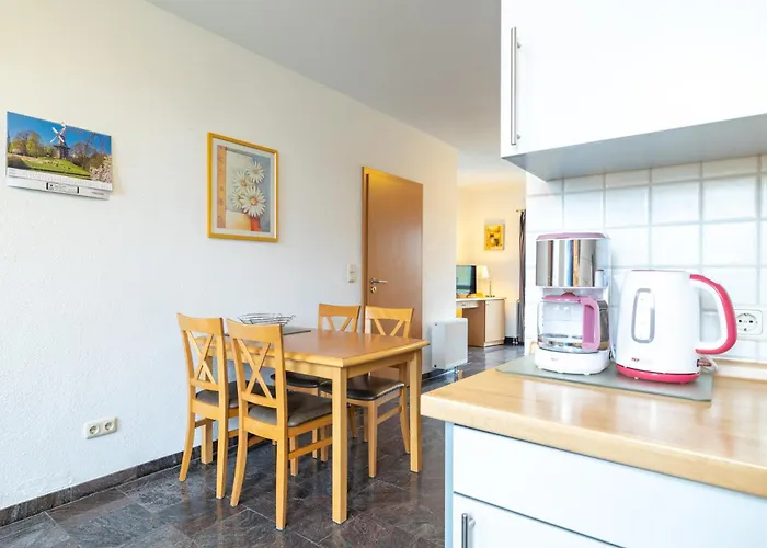 Duenenblick 02 * ツィングシュト